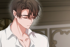 Lecture En Ligne Webtoon Le Duc Était le Kidnappeur Chapitre 3-4 Scan VF FR, RAW! Une Sincérité du Cœur