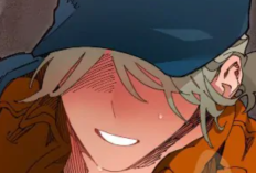 Spoiler RAW! Lecture En Ligne Manhwa BL Mr.A’s Farm Chapitre 19 Scan VF FR, Excuses de Petit A