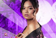 Nekat Merantau ke Jepang Angela Terpaksa Jadi Penari Striptis! Cek Link Nonton Film Filipina Japino (2023) Sub Indo Full Movie GRATIS 
