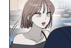 Lien Lire le Manhwa Rules for Dating Trash Chapitre 29 Scan VF, Le conflit s'intensifie