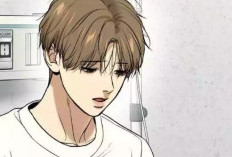 Lire le Manhwa Jinx Chapitre 61 VF Scans: Spoilers, calendrier de sortie et liens de lecture