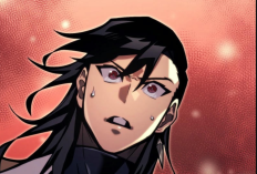 Spoilers le Regressing As The Reincarnated Bastard Of The Sword Clan Chapitre 43 Scan VF, La résistance commencera