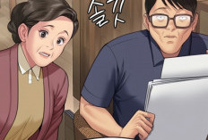 Makin Kompak dan Harmonis! Spoiler Link Baca Manhwa Queen Bee Chapter 343 English Scan Indonesia
