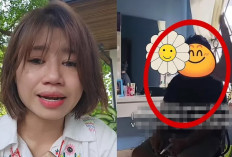 Siapa Harrum Chens? Viral Buntut Video ML Disebarkan Suami di Sebuah Forum, Netizen Ikut Geram!