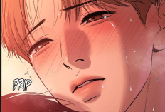 Lien du Manhwa BL JINX Temporada 2 Chapitre 88 en Français, La tension qui se fait sentir