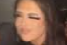 Lien Vidéo Non Censurée d'Heyla Leak Video Telegram, Visitez-le maintenant avant qu'il ne soit bloqué !