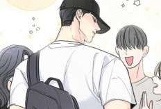 Spoiler Manhwa Who is The Liar? Chapitre 27 Scan VF FR: Entre la Fille Tranquille et le Garçon Populaire