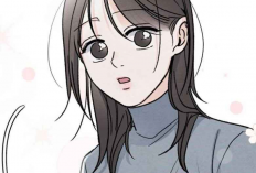 Spoiler RAW! Lecture En Ligne Webtoon Who is The Liar? Chapitre 23 Scan VF FR, Toujours En Train de Flirter avec Noona