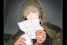Lectura del Manhwa BL Mr.A's Farm Capítulo 14 PT BR, O debate se intensifica