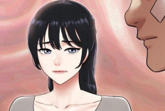 Spoiler & Lire le Manhwa SOEUN Chapitre 98 en Français, Le problème n'est pas réglé !