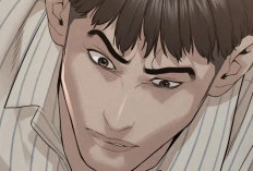 Emosi Memuncak! Baca Manhwa How to Fight Chapter 210 Bahasa Indonesia, Ada Sebab Pasti Ada Akibat