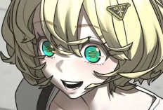 Manhwa Reality Quest Chapter 195 English Indonesia Scan: Spoiler, Jadwal Rilis, & Link Baca GRATIS