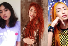 Ruivinha de Marte XXX Link Do Vídeo Telegrama Viral, Mostrando Cenas Que Deixam Você Tenso