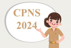 Cara Mengatasi Tombol Akhiri Proses Pendaftaran di SSCASN Tidak Muncul Paling Mudah, Registrasi Lancar Jaya