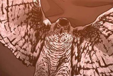 Baca Manhwa Reality Quest Chapter 136 Bahasa Indonesia, Boromae Dong Akan Kalah?