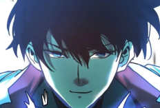 Spoiler Leveling In The Future (Apex Future Martial Arts) Chapter 224 Bahasa Indonesia, Siasat Baru Lin Moyou