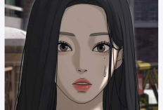 Ler RAW Manhwa The Apocalypse is Here Capítulo 8 PT BR, A situação está ficando cada vez mais tensa