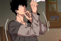 Manhua Surviving Disaster Extreme Cold Capítulo 40 Scan PT BR Tanque Quebra Em Uma Nevasca