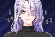 Link Baca Manhwa Love Quest Chapter 12 Bahasa Indonesia Scan, Jangan Dipikir Terlalu Dalam!