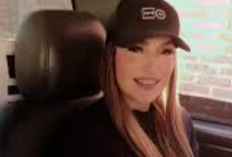 Vídeo de Adriana Miranda Viraliza nas Mídias Sociais, Não se Engane!