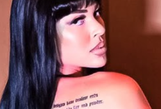 Link de Vídeo Viral Liz Cambage Full HD, Ainda É Um Tema Quente nas Mídias Sociais