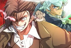 Sinopse, Títulos Alternativos e Links para Leitura de Manhwa O Melhor Engenheiro Do Mundo PT BR Capítulo Completo, Gratuito sem Login