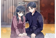 Lire le Manhwa I Will Raise This Family Up Chapitre 24 en Français, Mise en place d'une nouvelle mission