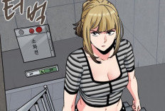 Spoiler RAW! Lecture En Ligne Manhwa Snapping into Love Chapitre 47 Scan VF FR, Pris au Piège Dans un Triangle Amoureux
