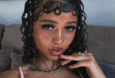 ¡Vuelve A Ser Viral! Vídeo De Junibelle Supuestamente Realizando Actividades Íntimas: Aquí Están Los Hechos