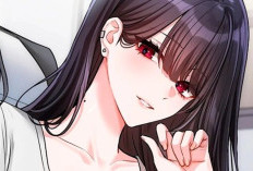 Baca Love Quest Chapter 11 Sub Indonesia Ribetnya Cinta-Cintaan Sekantor