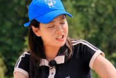 Full Ngakak! Link Nonton Running Man Episode 718 Sub Indonesia Kang Hoon Makin Lama Makin Berani 
