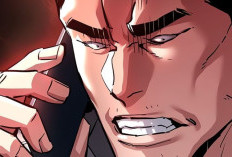 Lire Manhwa Mercenary Enrollment Chapitre 235 Scan VF En Entrant Dans L'antre Du Crocodile, Ijin Est En Danger