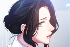 Lecture En Ligne Webtoon La Visite Nocturne Chapitre 4-5 Scan VF FR, La Femme Envoûtante