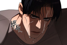 Link Manhwa Pearl Boy : Ignite The Dawn Chapter 8 Sub Indonesia RAW Spoiler Lengkap dan Baca Gratis!