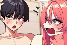 Leer Manhwa ¡Que Alguien la Detenga, Por Favor! Capítulo 29 Español Sub, Gangchan está perdiendo la cabeza cada vez más