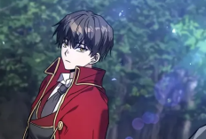 RAW Manhwa Love Letter From The Future Capítulo 24 Español Scan y spoilers, ir a un nuevo lugar