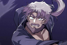 Spoilers el Manhwa Reformation of the Deadbeat Noble Chapitre 139 Scan VF, À la recherche de l'ennemi !