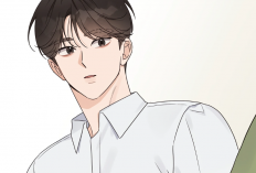 Leer Manhwa BL Alpha Trauma Capítulo 2 en Español, Descubrir traumas del pasado