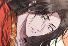 Webtoon La Mariée Secrète du Loup Noir Chapitre 6-7 Scan VF FR : Spoiler, Date de Sortie, et Liens de Lecture