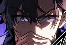 C'est Trop Dur! Lisez Manhwa I Killed an Academy Player Chapitre 117 RAW Scan VF Personne Ne Peut Terminer L'examen