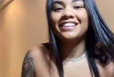 Link do Vídeo do Portal de Zacarias ana Beatriz Pribadi viraliza no Twitter XX, Vaza e Vira Discussão Pública!