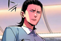 Ijin é Muito Legal! Links de Leitura Manhwa Mercenary Enrollment (Contrato de Mercenário) Capítulo 242 PT BR Scan e Data de Lançamento