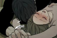 Webtoon Pleure pour cette fleur (Tears on a Withered Flower) Chapitre 50 en français, Trop mignon, comme un chiot !