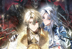 Synopsis & Lire le Manhwa I'm Gonna Annihilate This Land Scan VF FR Chapitre Complet, Je Vais Anéantir ce Pays