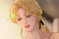 Lire le Manhwa Cry, Or Better Yet, Beg Chapitre 39 VF Scan, Laissez-vous convaincre !