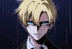 Lire Manhwa I Took over The Academy With a Single Sashimi Knife Chapitre 22 Scan VF, Revenir à la vie après une agression