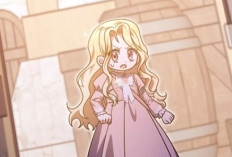 Enlance de Manhwa The Foreign Object was Me Capítulo 26 Español, Rastros y objetos misteriosos