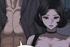 Lisez RAW Manhwa Reality Quest Chapitre 135 VF Scan: Dangereux, entouré de nombreux adversaires
