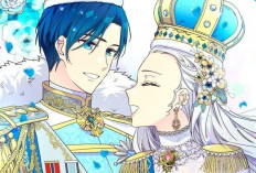 Spoiler RAW! Lecture En Ligne Manhwa The Abandoned Empress Chapitre 146 Scan VF FR, Mise À Jour de La Nouvelle Saison ?