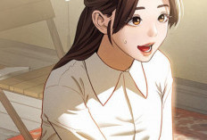 Lien du Manhwa My Eyes Now See Desire Chapitre 3 Scan VF Date de Sortie, Il S'avère Que Le Désir Peut Rendre Les Gens Différents